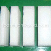PE Foam Sheet Bonding(Doubling) M/C